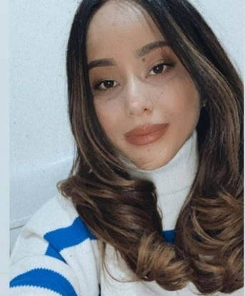 Анкета проститутки Мараку - Фото, г. Лазаревское, 34 года, №489