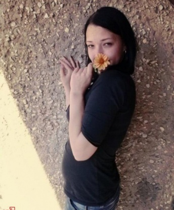 Анкета проститутки Лилиана - Фото, г. Лазаревское, 1999 лет, №4386