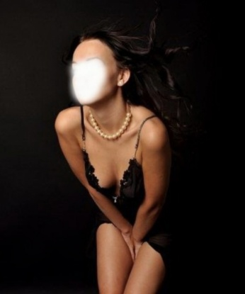 Анкета проститутки Марго - Фото, г. Лазаревское, 24 года, №7721